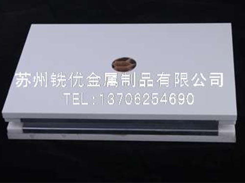 5P3A0101.JPG