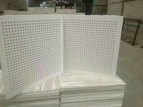 雜木托盤