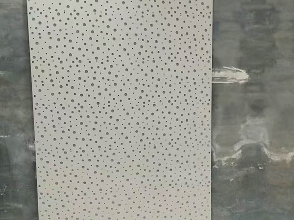 木箱
